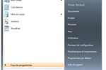 Windows7-menu-demarrer