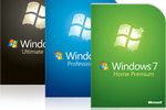 windows7box