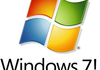 Windows 7 : 120 jours de période d'essai