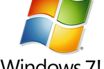 windows7logo