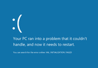 Windows8-BSOD