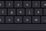Windows8-clavier-tactile