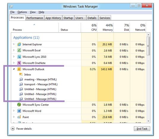 Windows8-gestionnaire-taches-arborescence