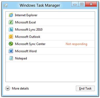 Windows8-gestionnaire-taches-defaut