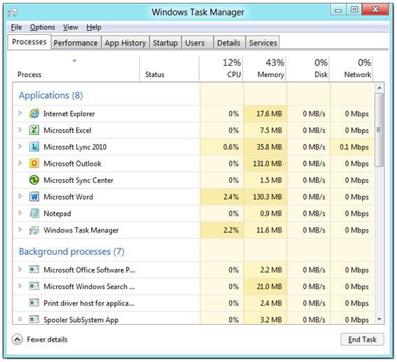 Windows8-gestionnaire-taches-dÃ©tails