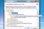 Windows8-hyperv