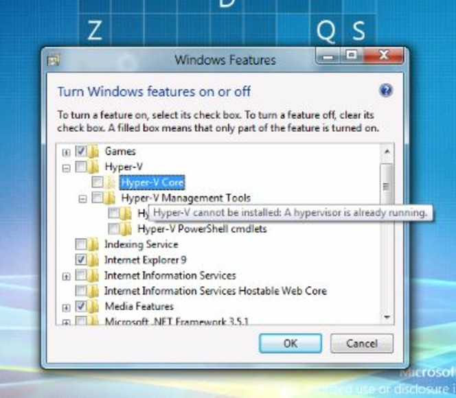 Windows8-hyperv