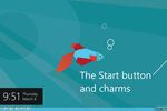 Windows8-start-bouton-charms