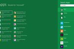 Windows8-start-screen-recherche
