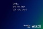 windows8-wallpaper