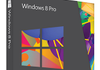Dossier Windows 8 : tout sur le nouveau système d'exploitation de Microsoft