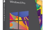 Windows8