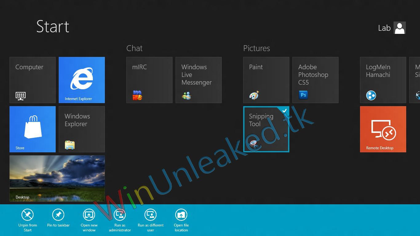 Windows8ConsumerPreview-Leak-start-screen-2