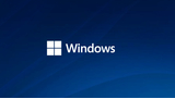 Microsoft retire les antivirus du noyau Windows