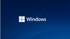 Microsoft retire les antivirus du noyau Windows