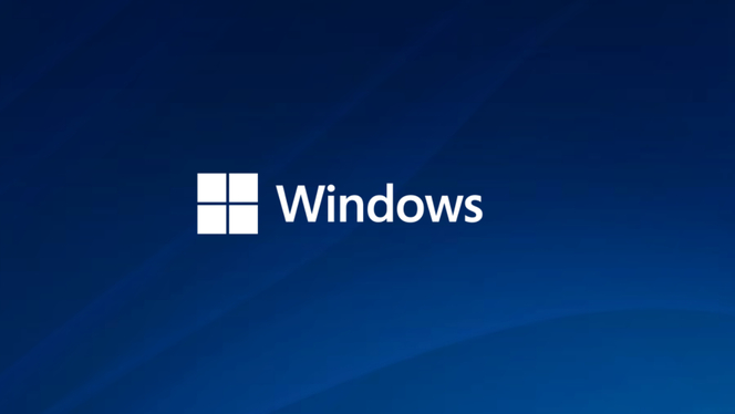 windows