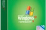 WindowsHomeN