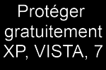windowssecuritelogo2