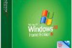 WindowsXPN