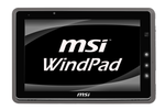 windpad110w logointro