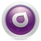 Windroplr : partager des fichiers sur Twitter ou Droplr