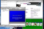 Wine screenshot (Small)