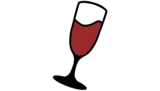 Wine 1.0 en Release Candidate 2