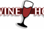winehq_logo