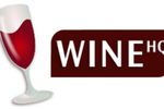 winehq-logo