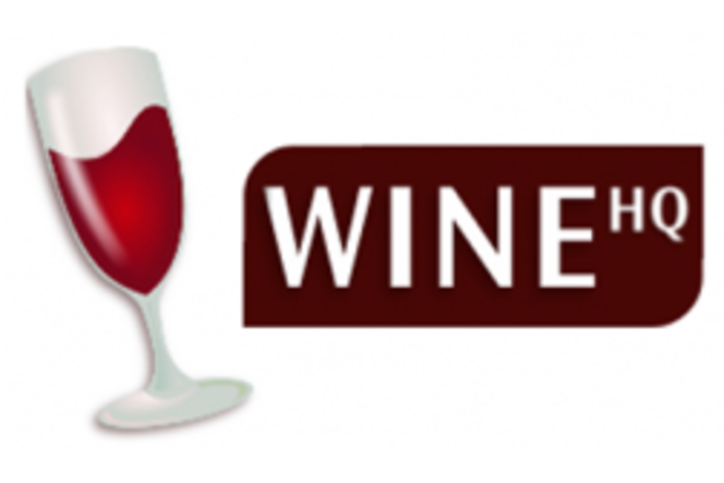 winehq-logo