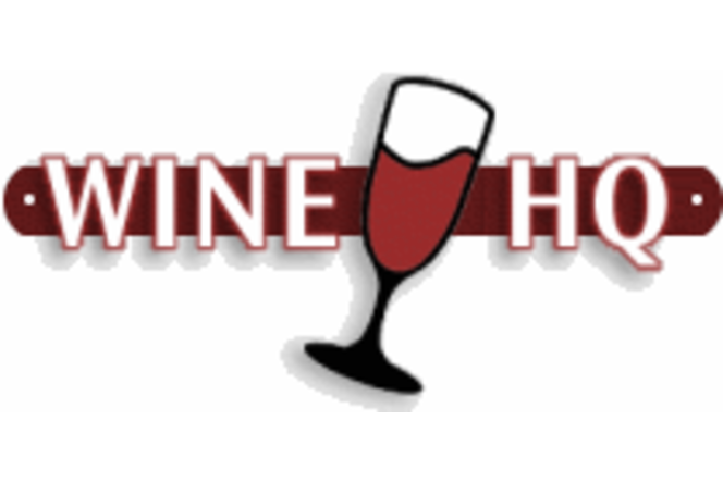 winehq_logo