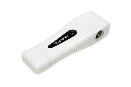 WinFast DTV Dongle Gold cl