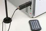 winfast-dvtdongle-clé-usb-tnt-leadtek.jpg