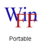 WinFF Portable : ajouter une interface graphique digne de ce nom à votre convertisseur Ffmpeg