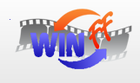 WinFF : personnaliser son convertisseur Ffmpeg