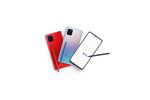 winfuture-samsung-galaxy-note-10-lite