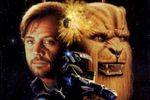 Wing Commander