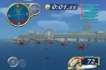 Wing Island (Small)