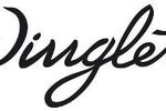 Winglet logo