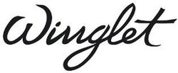 Winglet logo