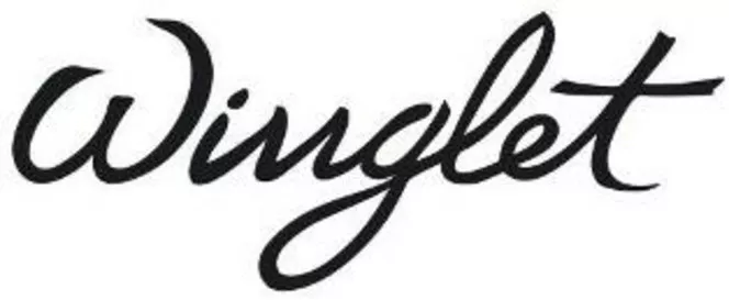 Winglet: un nouveau système sonore à fixer pour écran plat