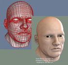 Wings 3D : éditer des images de synthèse très facilement