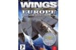 Wings over Europe - Cold War : Soviet Invasion box (Small)