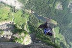 Wingsuit