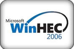 WinHEC 2006