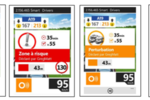 Winkango Windows Phone