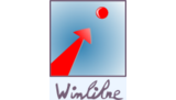 WinLibre : une compilation de progammes gratuits très pratique