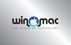 WinMac : changer l’apparence de votre PC