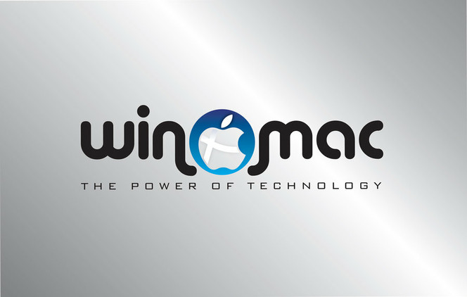 WinMac