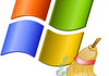 Optimiser et Nettoyer Windows XP, Vista, 7 : guide pratique